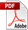 Adobe_PDF_IconSmall